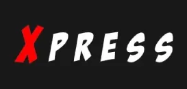 Tabac Xpress logo