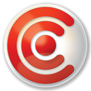 crisul shopping center favicon