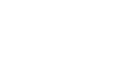 fit4u