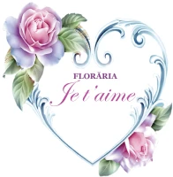 Florăria JE T’AIME
