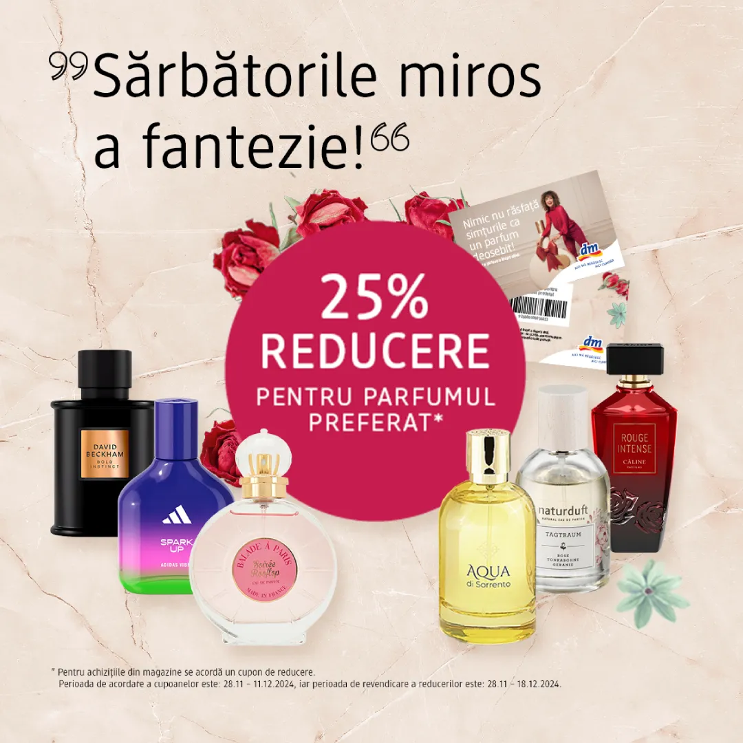 dm drogerie markt: Lider în Frumusețe, Sănătate și Sustenabilitate

