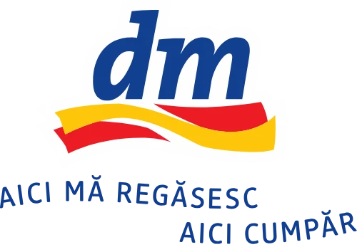 dm drogerie markt